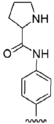 Figure imgb0210