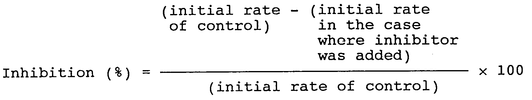 Figure imgb0014