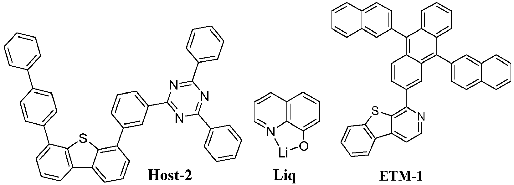 Figure imgb0324