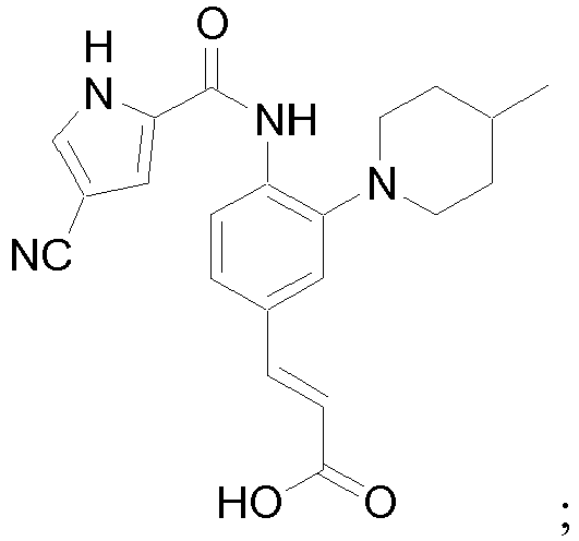 Figure imgb0727