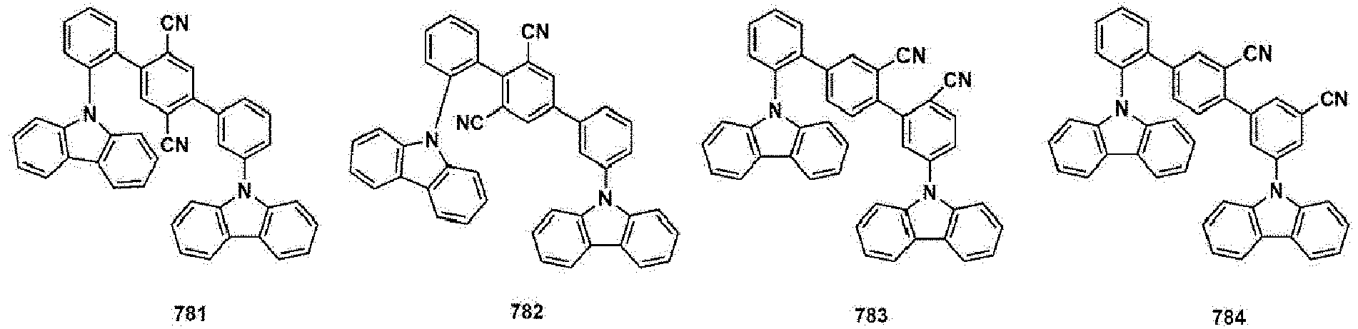 Figure imgb0259