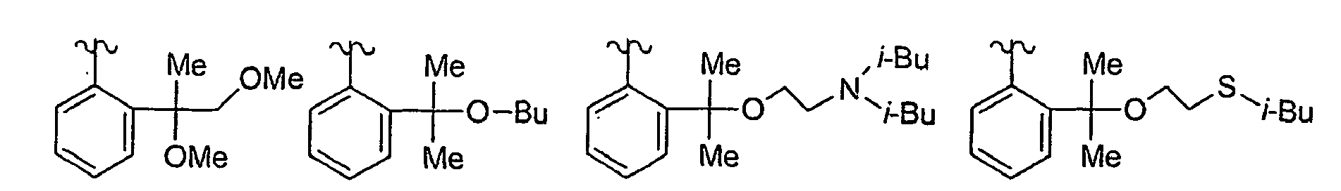 Figure imgb0043