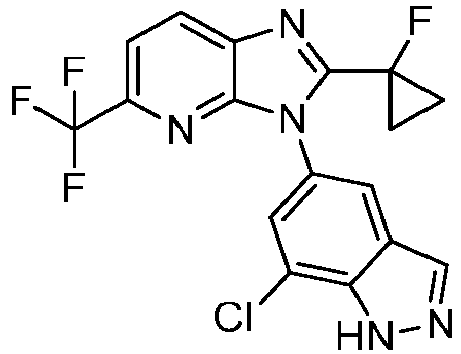 Figure imgb0374
