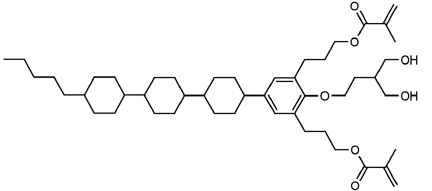Figure imgb0802