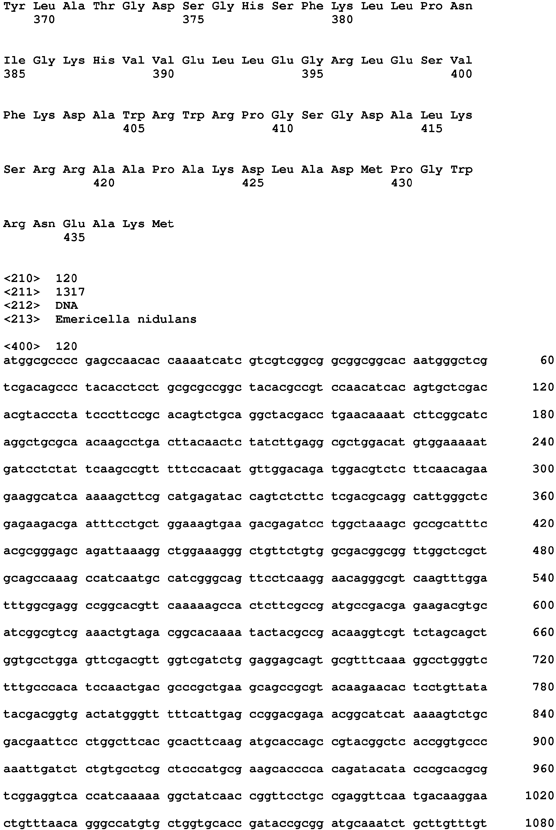 Figure imgb0058