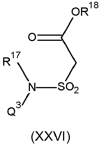 Figure imgb0020