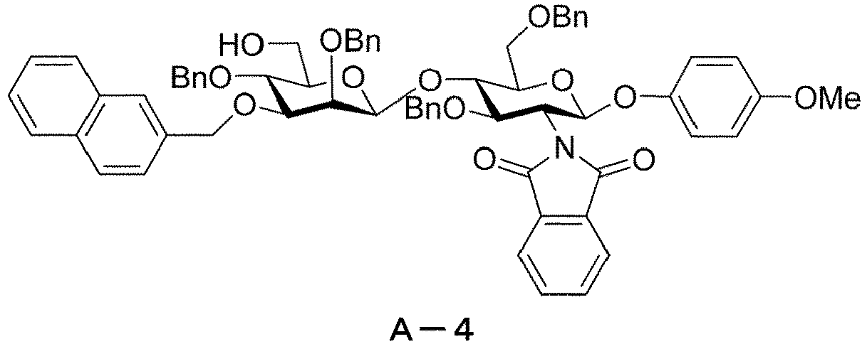 Figure imgb0222