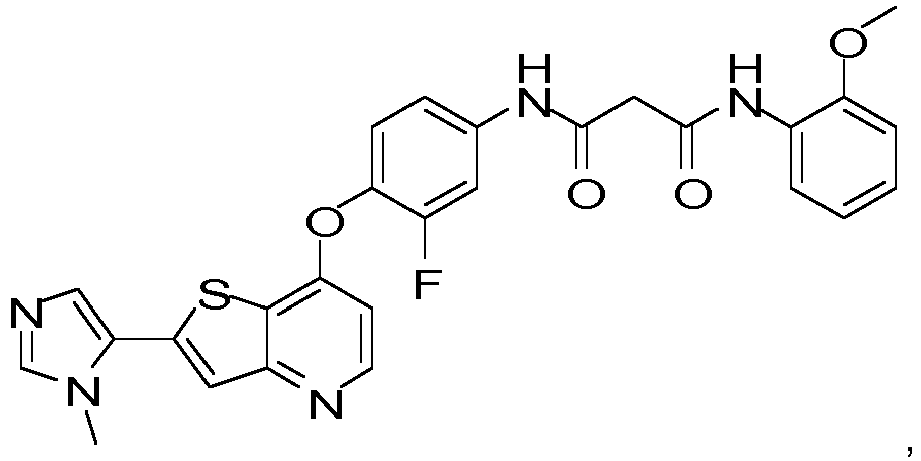 Figure imgb0268