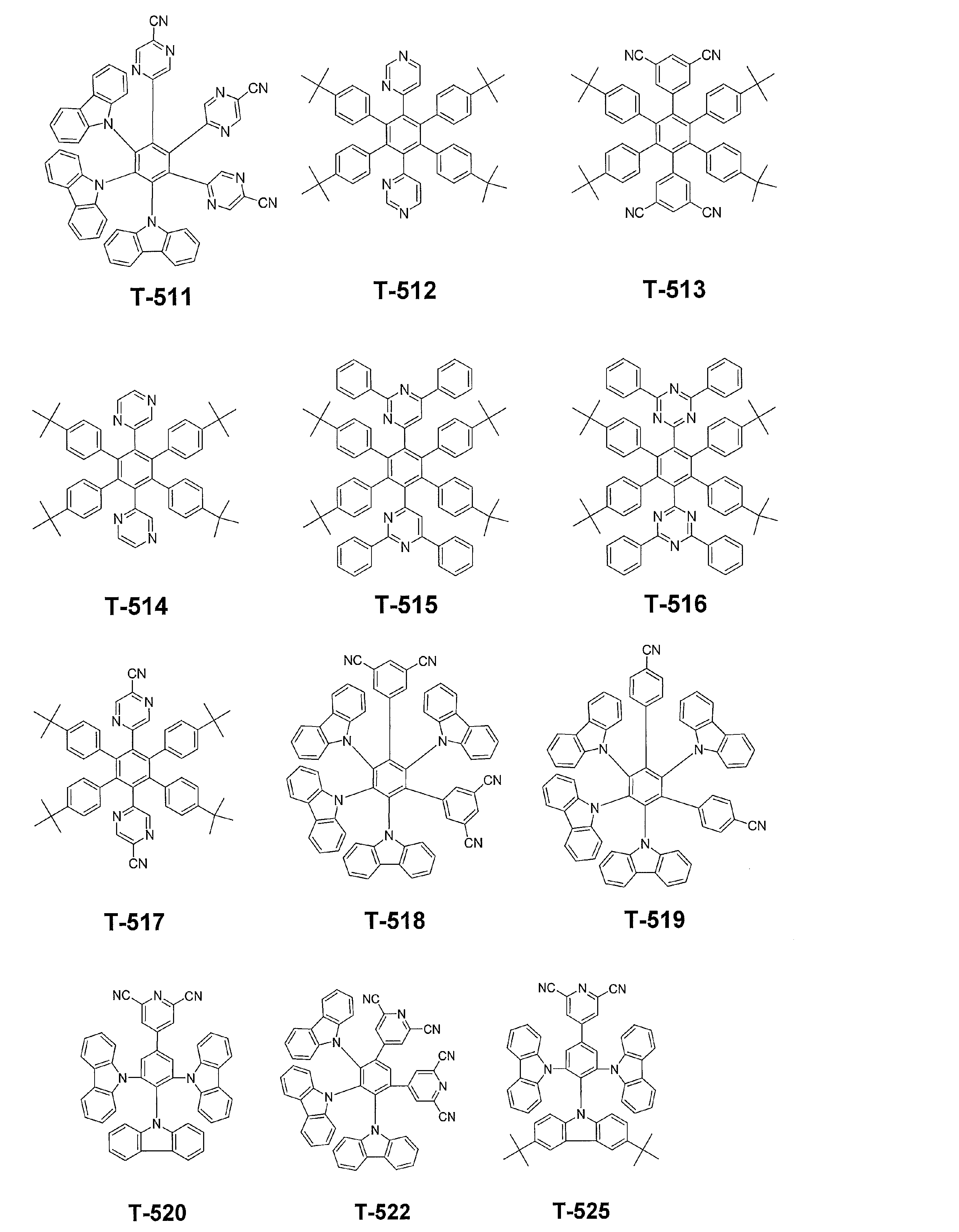 Figure JPOXMLDOC01-appb-C000138
