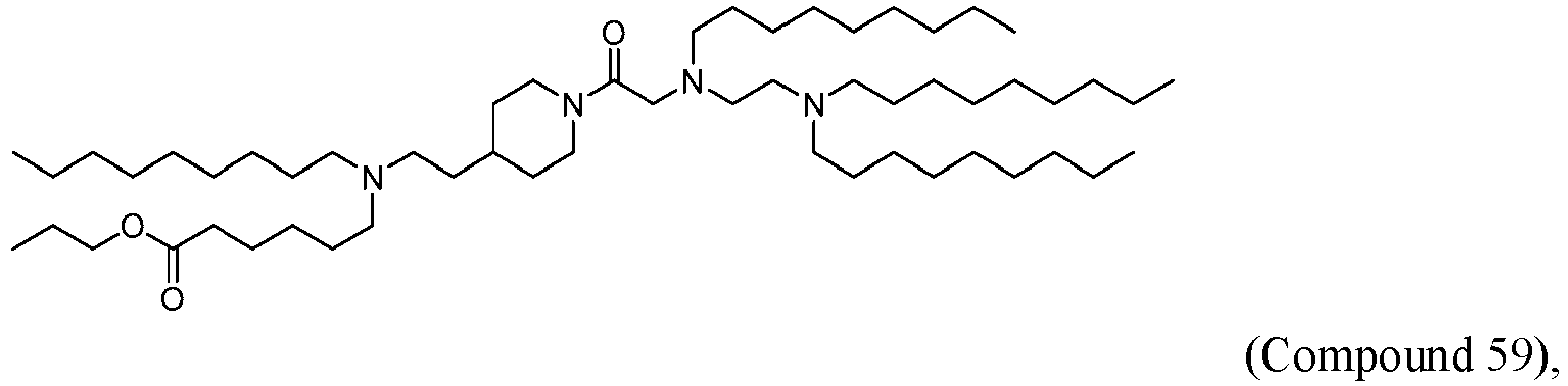 Figure imgb0085