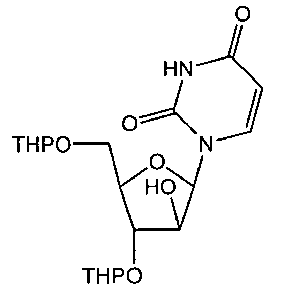 Figure imgb0038