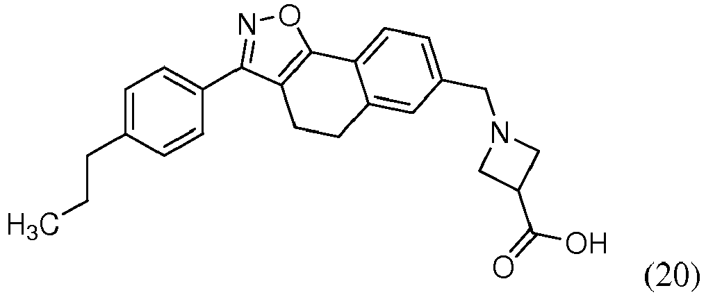 Figure imgb0183