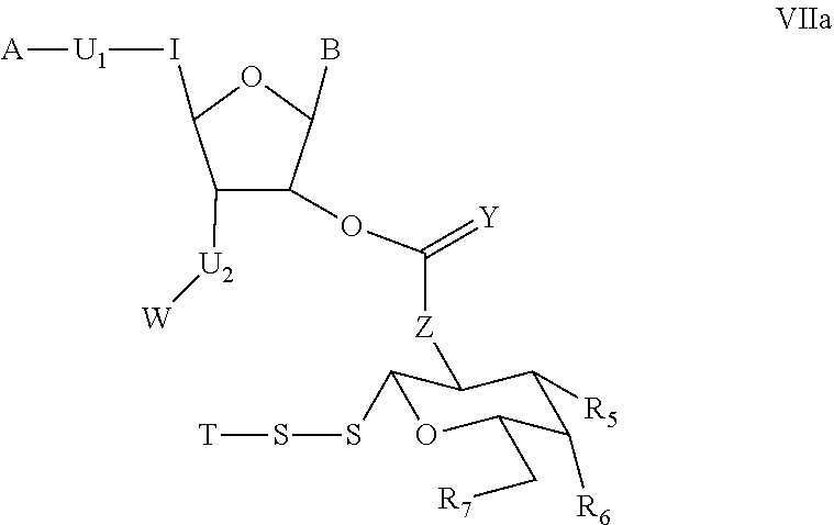 Figure US12037358-20240716-C00032
