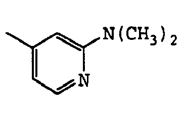 Figure imgb0607
