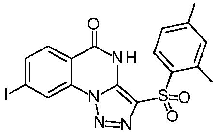 Figure imgb0080
