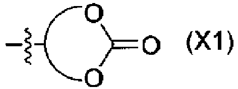 Figure imgb0010