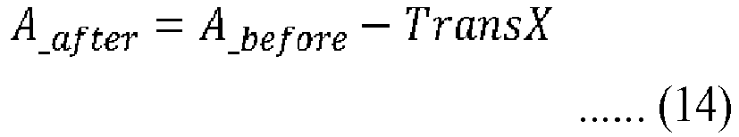 Figure imgb0014