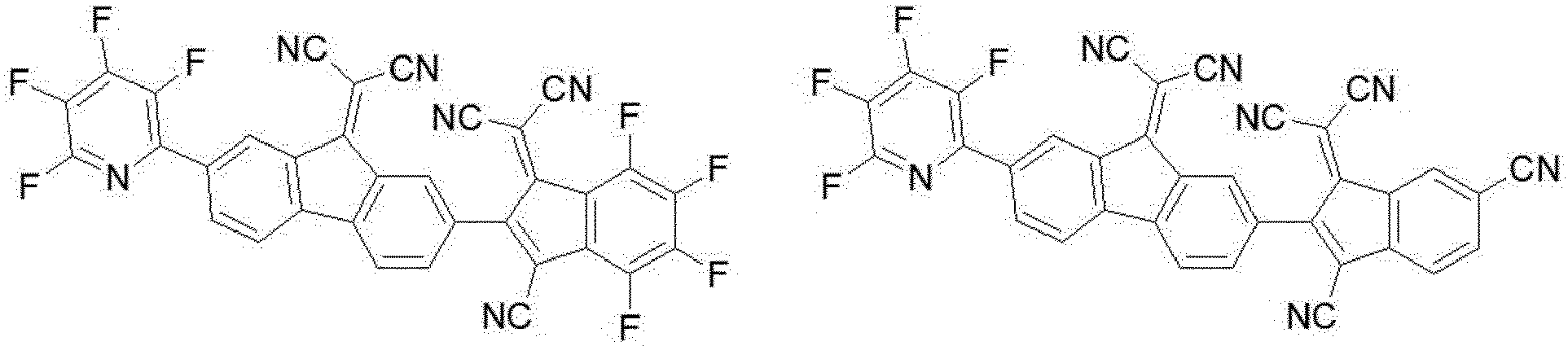 Figure imgb0019