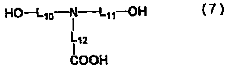 Figure imgb0113