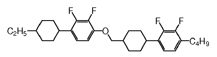 Figure imgb1066