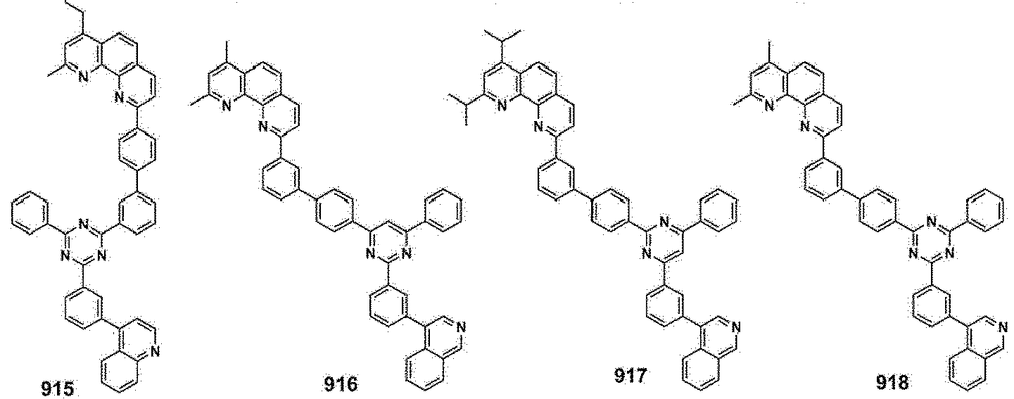 Figure imgb0282