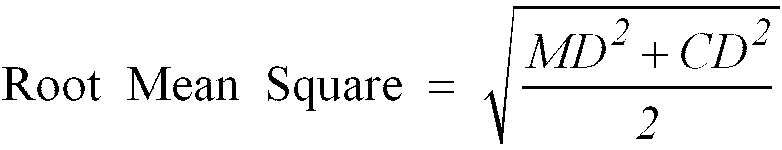 Figure imgb0001