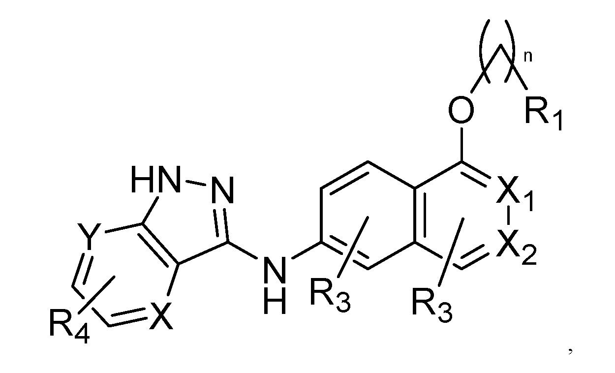 Figure imgf000057_0001