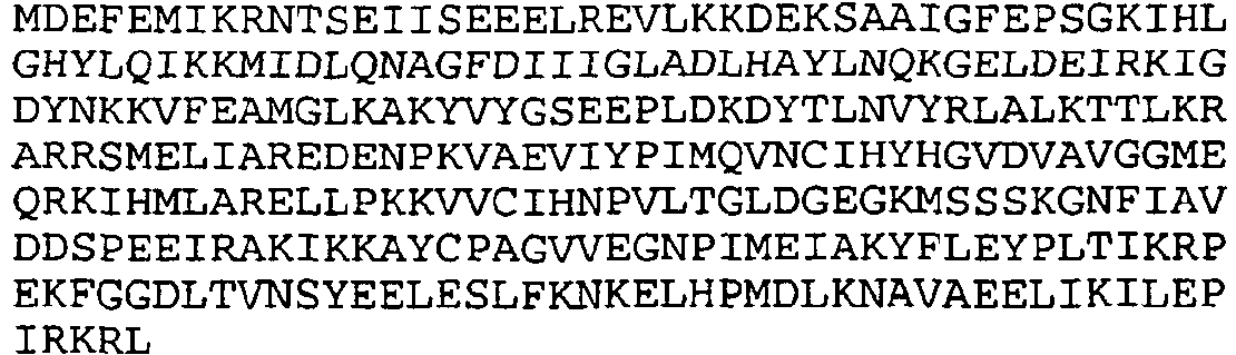 Figure imgb0037