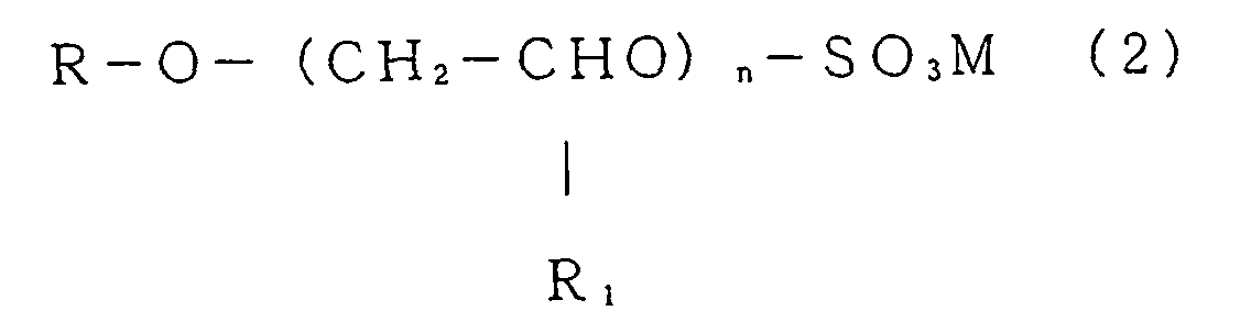 Figure 00070001