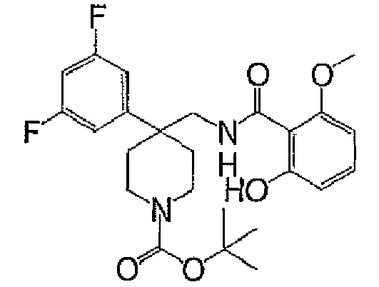 Figure imgb0825
