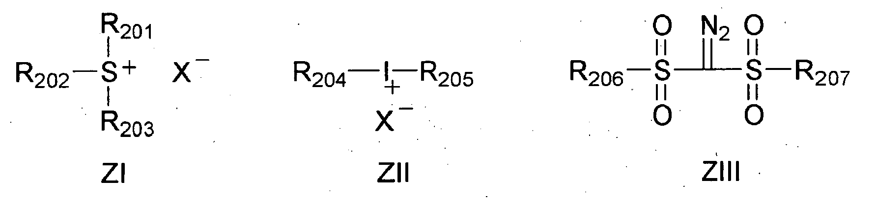 Figure imgb0082