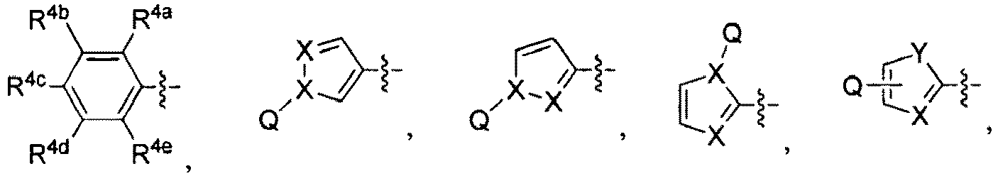 Figure imgb0006