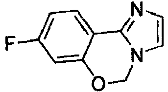 Figure imgb0009
