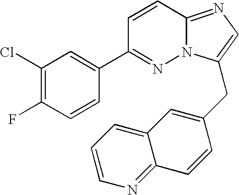 Figure US08822468-20140902-C00132