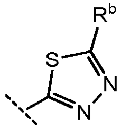 Figure imgb0322