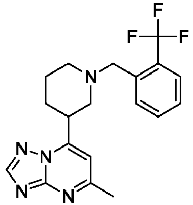 Figure imgb0129
