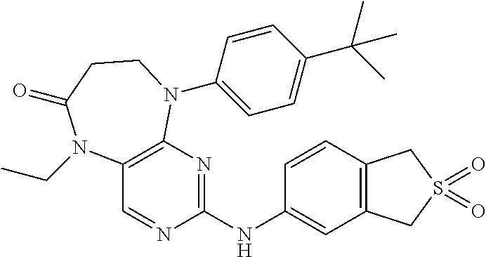 Figure US09493471-20161115-C00485