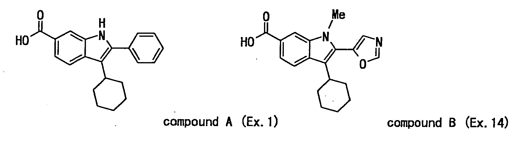 Figure imgb0002