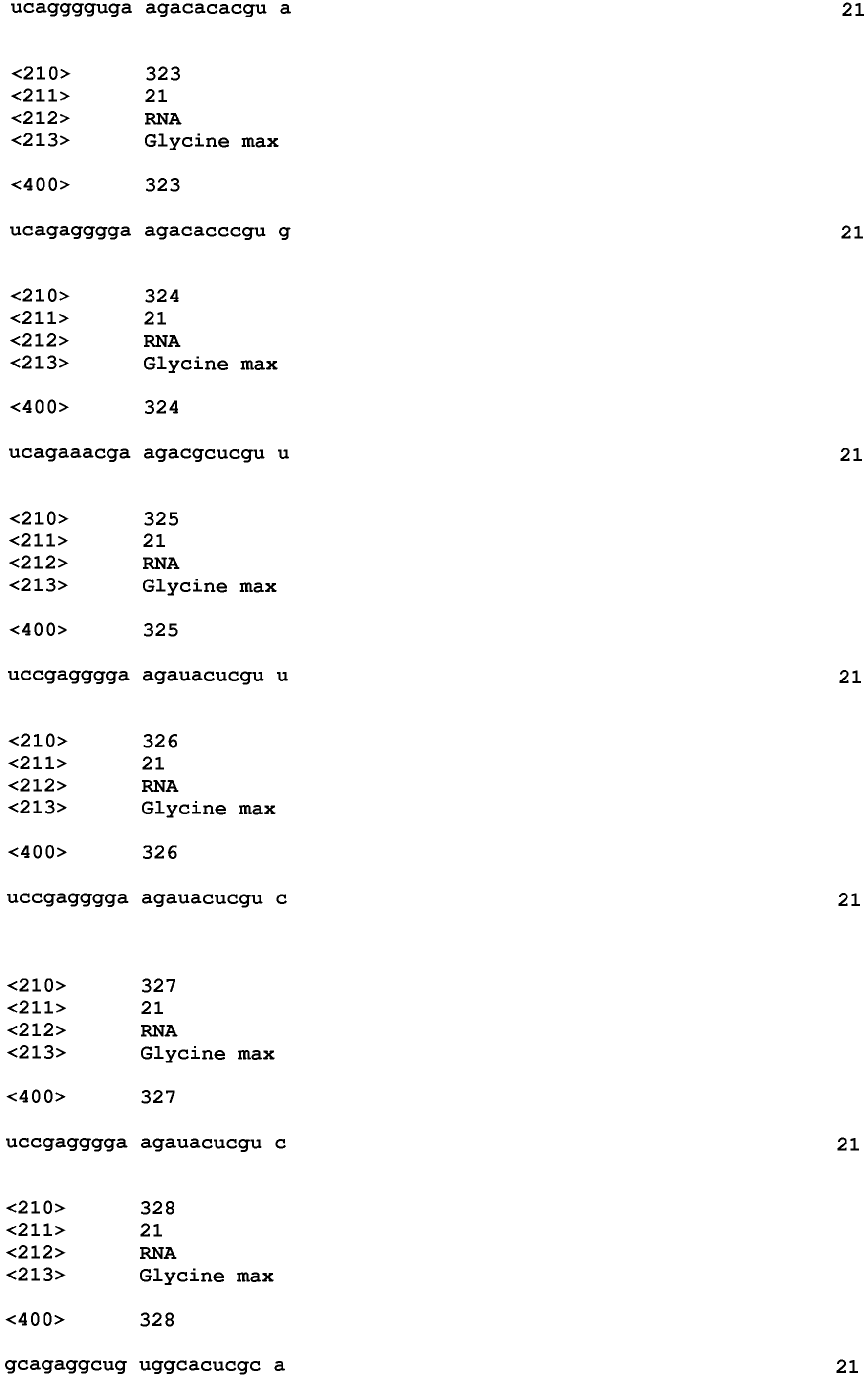 Figure imgb0098