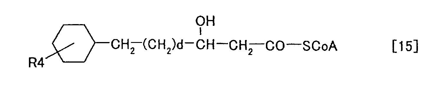 Figure 01400001