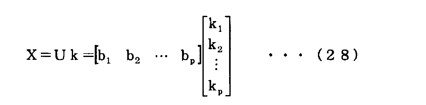 Figure 00270002