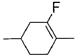 Figure imgb0290