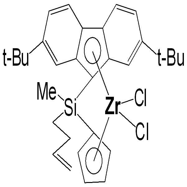 Figure pct00032