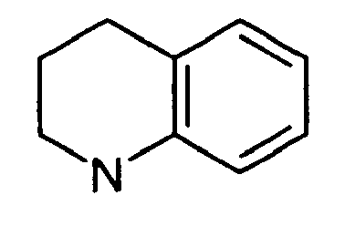 Figure imgb0071
