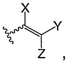 Figure imgf000068_0004