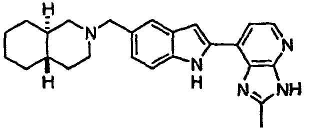 Figure imgb0746