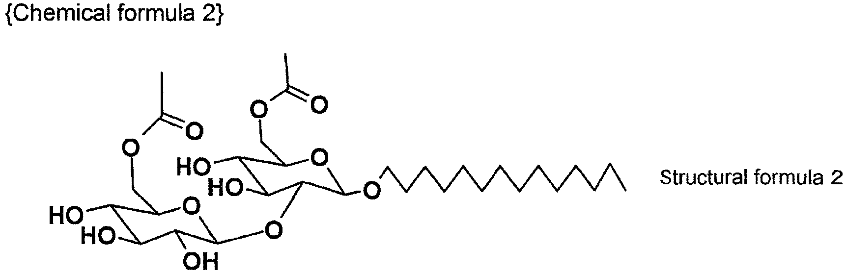 Figure imgb0002