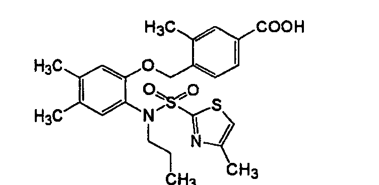Figure 01200002