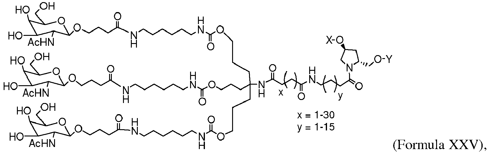 Figure imgb0025