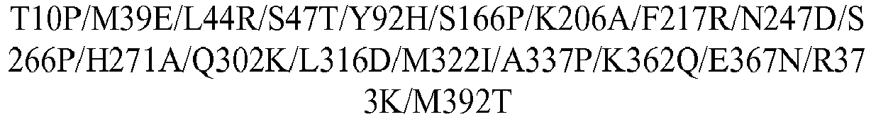 Figure imgb0858